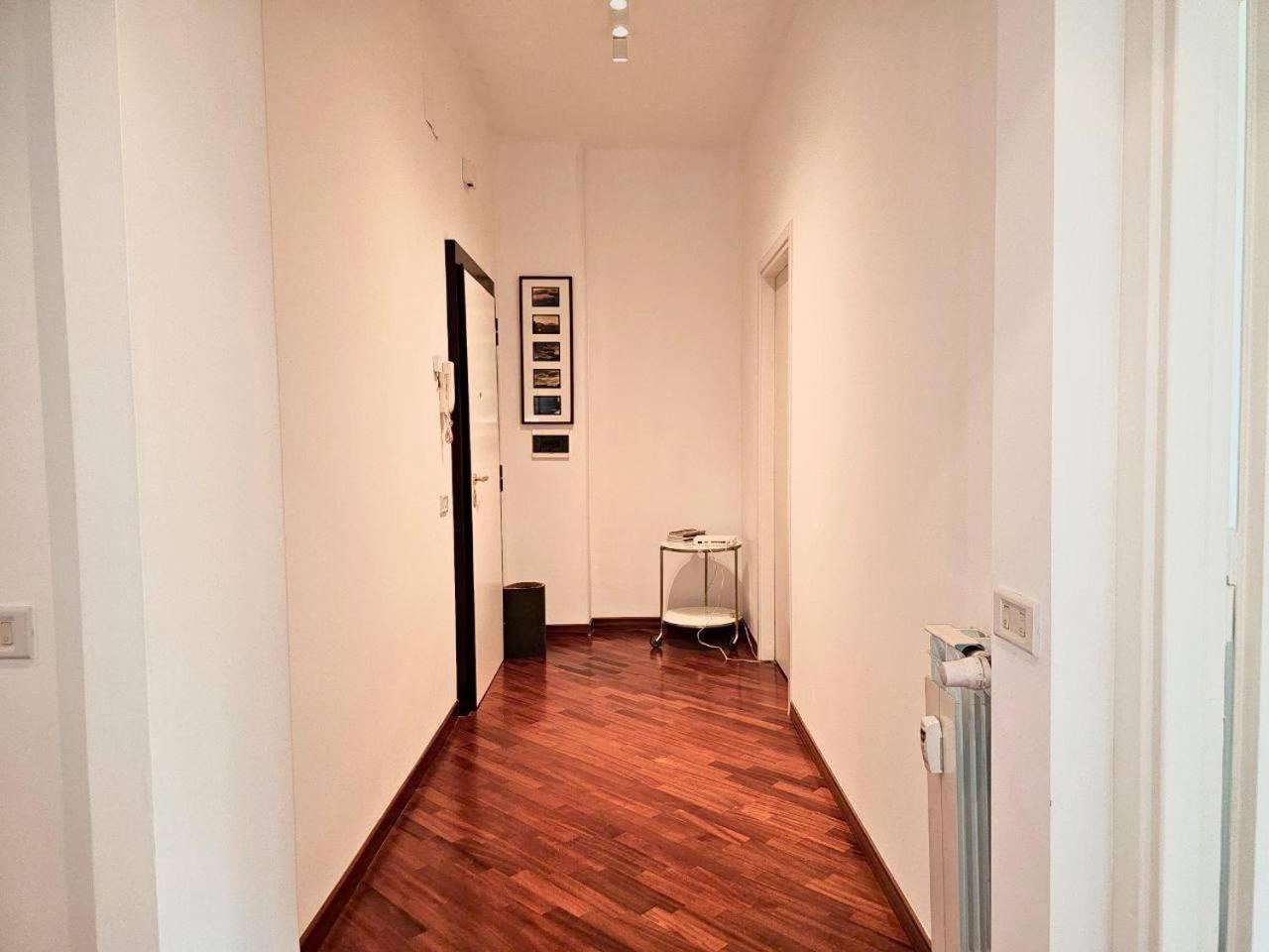 Apartment Marconi Living