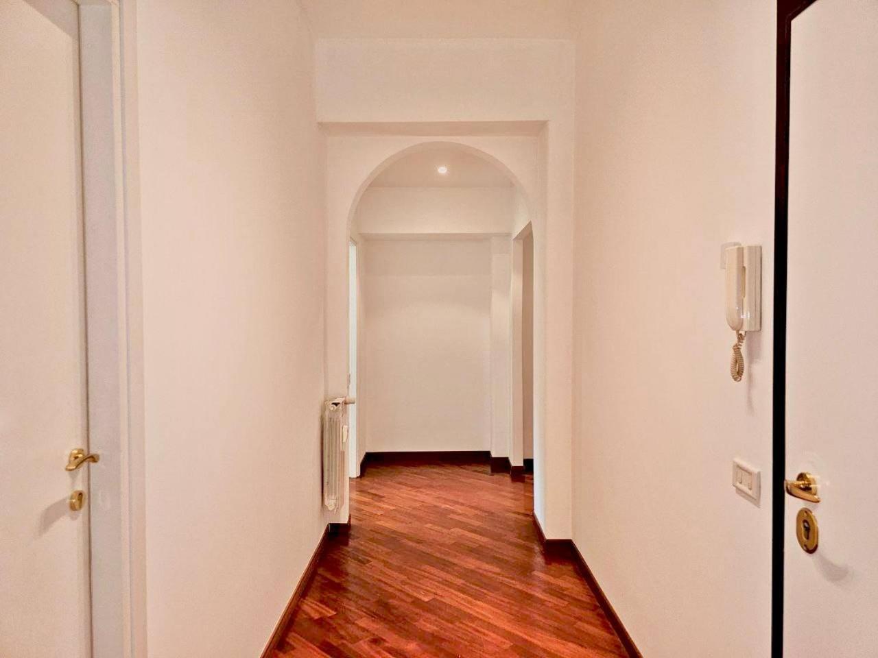 Apartment Marconi Living